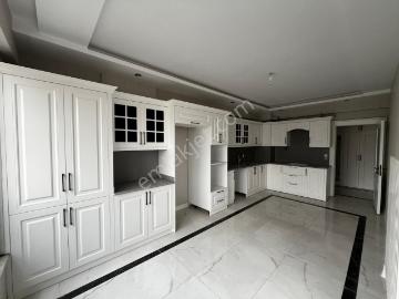 Dr Sait Bulvarı, Kahramanmaraş, Kahramanmaraş ili, Akdeniz Bölgesi