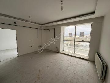 Üngüt, Kahramanmaraş, Kahramanmaraş ili, Akdeniz Bölgesi