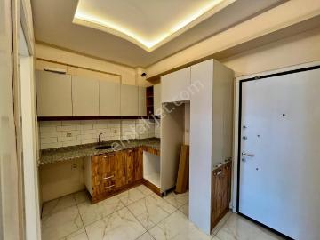 Maarif Mahallesi, Suluova, Amasya ili, Karadeniz Bölgesi