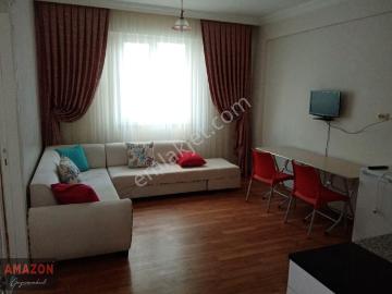 Maarif Mahallesi, Suluova, Amasya ili, Karadeniz Bölgesi