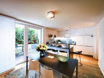 1060, Saint-Gilles, Bruxelles-Capitale, Bruxelles-Capitale