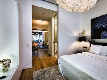 1060, Saint-Gilles, Bruxelles-Capitale, Bruxelles-Capitale