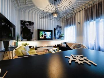 1060, Saint-Gilles, Bruxelles-Capitale, Bruxelles-Capitale