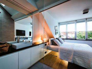 1060, Saint-Gilles, Bruxelles-Capitale, Bruxelles-Capitale