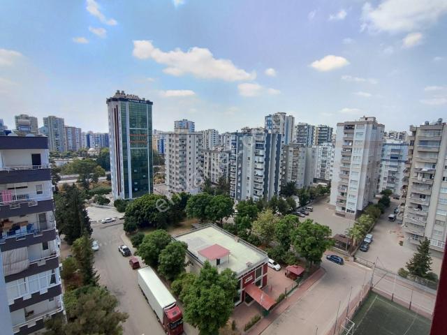 Amaç'tan Hayalprk Tatlıcı Köse Civ Cephleri Full Açık Yapılı 3+1