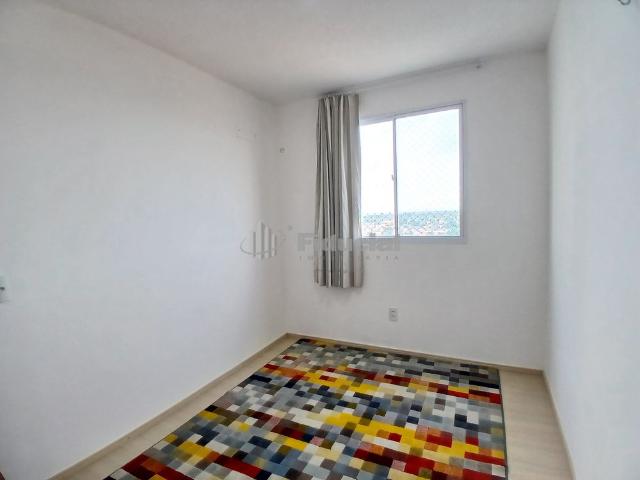 AMADOR APARTAMENTO R DOUTOR RAIMUNDO GUIMARAES, 239 AP 804 T 02 COND BELVEDERE