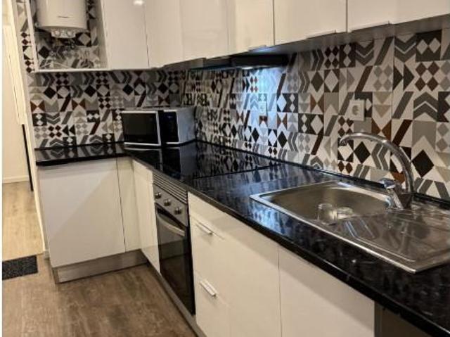 Amadora Amadora 105867970