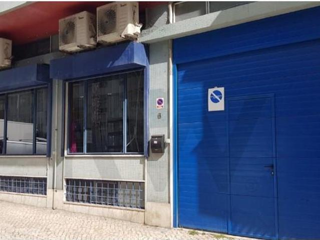 Amadora Amadora 106010169
