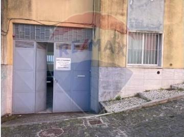 Venteira, Amadora, Distrito de Lisboa