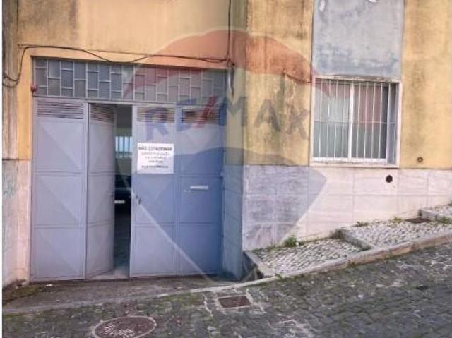 Amadora Amadora 100947871