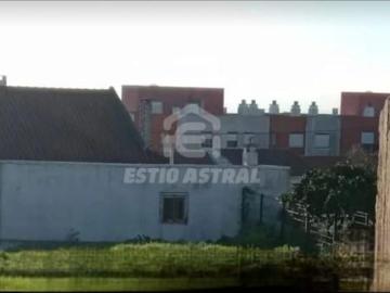 Amadora Amadora 103404828