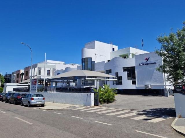 Amadora Amadora 2610 016 103589263