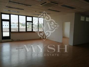 Alfragide, Amadora, Distrito de Lisboa