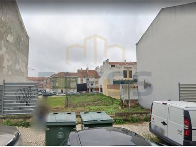 Amadora Amadora 2700 105410143
