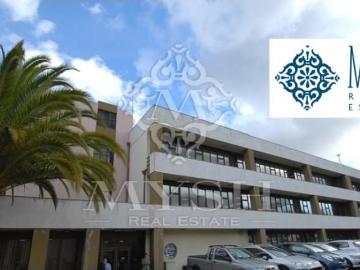 Alfragide, Amadora, Distrito de Lisboa