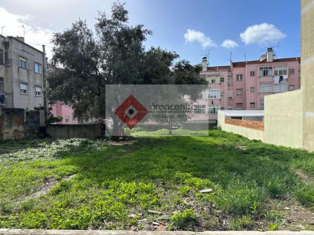 Amadora Amadora 99614315
