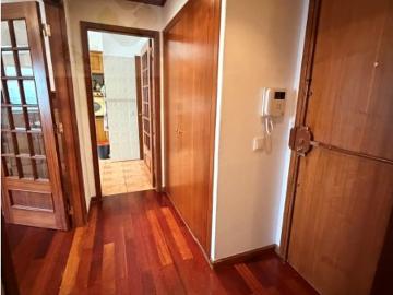 Apartamento para alugar em Rua Da Quinta Da Bolacha - Elevador