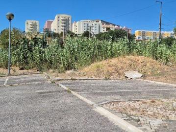 Amadora Lisboa 2700 552 LS93812394