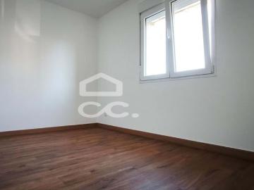 Praça Das Amoreiras