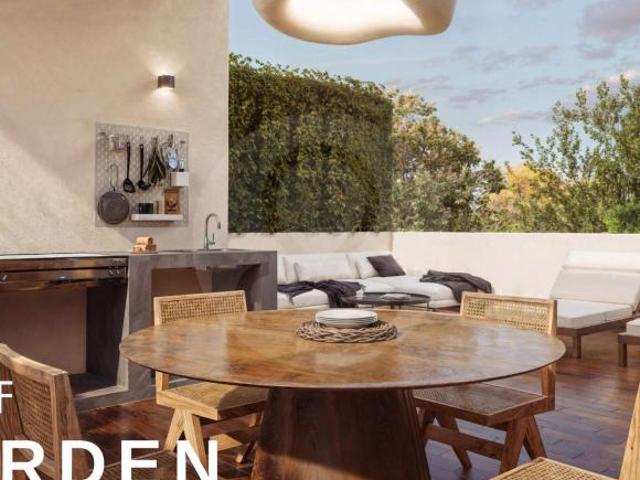 Amaila: Casa en condominio en venta en Real Santa Fe