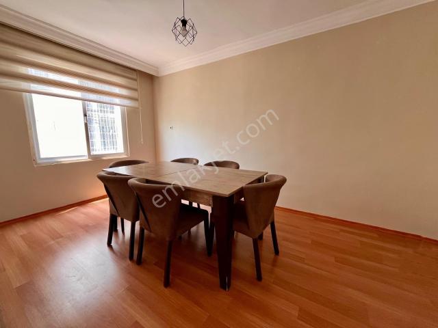 Çamak'tan Akkent Mah.sayapark Yanı Kiralık 3+1 Daire