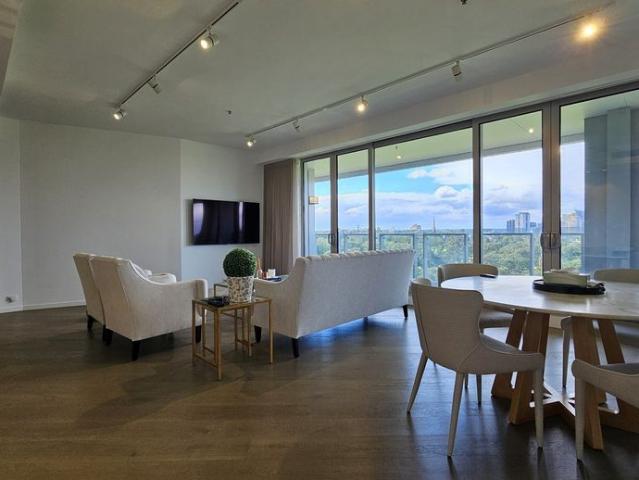 AMALGAMATED FLOORPLAN, SUPER SIZED, PARKVIEW