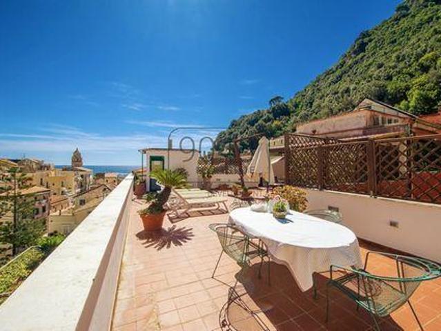 Amalfi Campania 84011 104145813