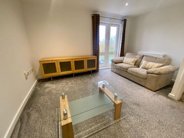 Amalfi House, Cardiff CF10, 2 bed maisonette to rent, £1,400 pcm | PrimeLocation