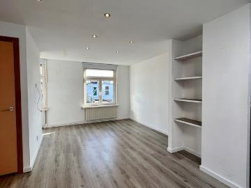 Amalia van Solmsstraat, 3116 EC Schiedam