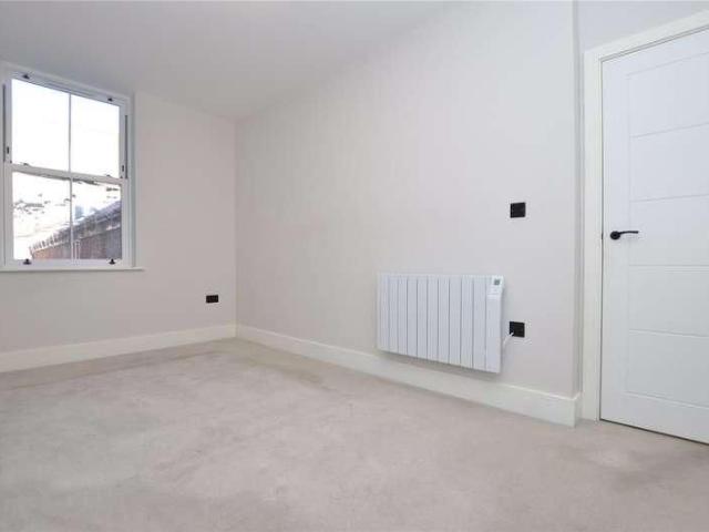 Amalie Place, Lynchford Road, Farnborough, Hampshire, GU14