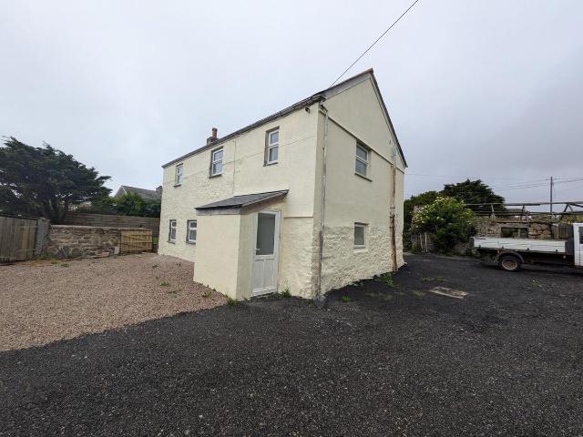 Amalveor, St. Ives TR26, 4 bed property to rent, £1,400 pcm | PrimeLocation