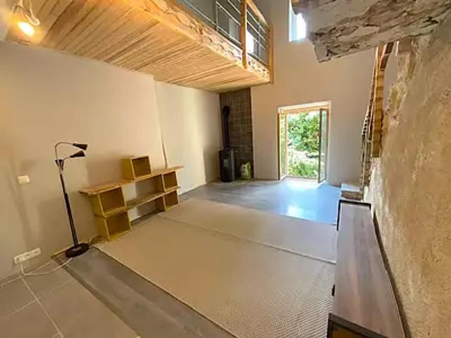 Amance 70160 Achat / Vente maison 5 pièces t5
