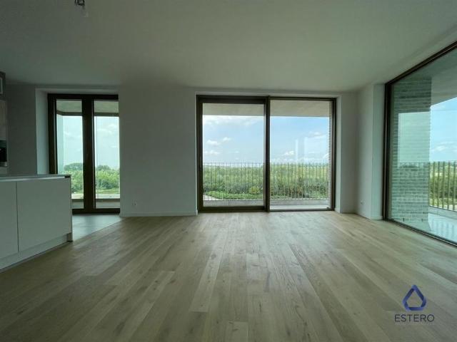 Amand de Lattinlaan 10, 2050 ANTWERPEN