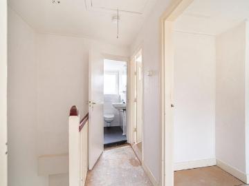 Hengstdal, Nijmegen-Oost, Nijmegen, Gelderland