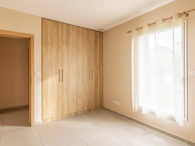 AMANVILLERS MAISON CONTEMPORAINE F7