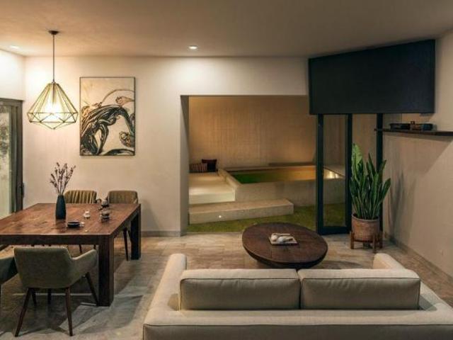 AMARANT PLUS VENTA DE CASAS CON ALBERCA PROPIA Y EXCELENTE UBICACION!