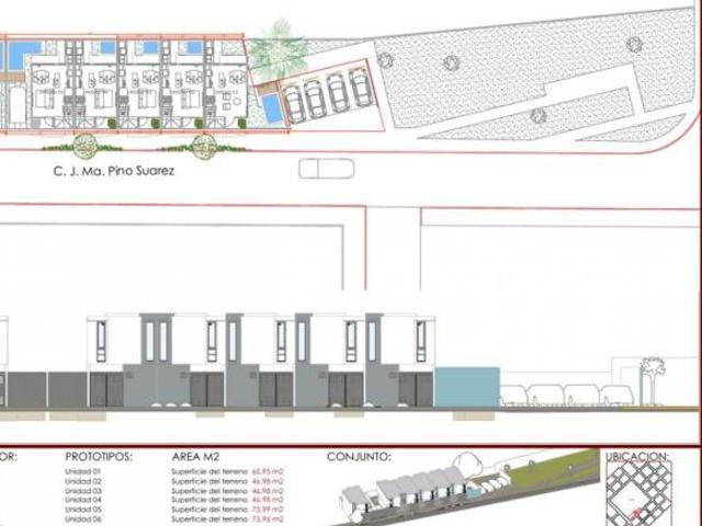 AMARANT PLUS VENTA DE CASAS CON ALBERCA PROPIA Y EXCELENTE UBICACION!