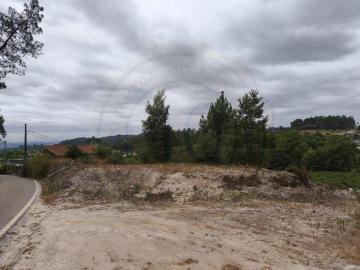 Fornelo, Travanca, Travanca, Amarante, Amarante, Distrito de Porto