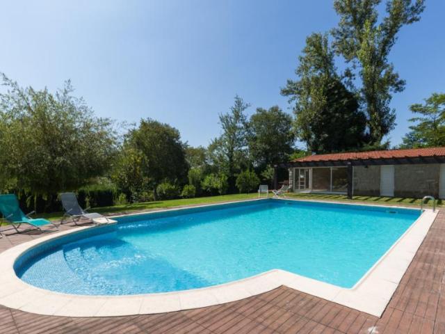 Amarante Amarante 104258257