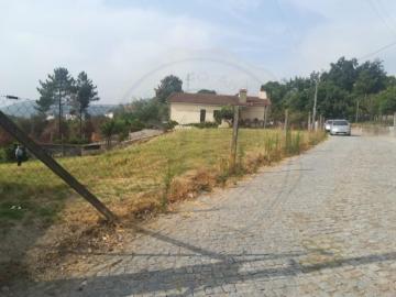 Amarante Amarante LS97122457
