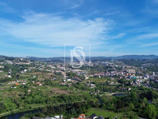 Amarante Porto 94668695