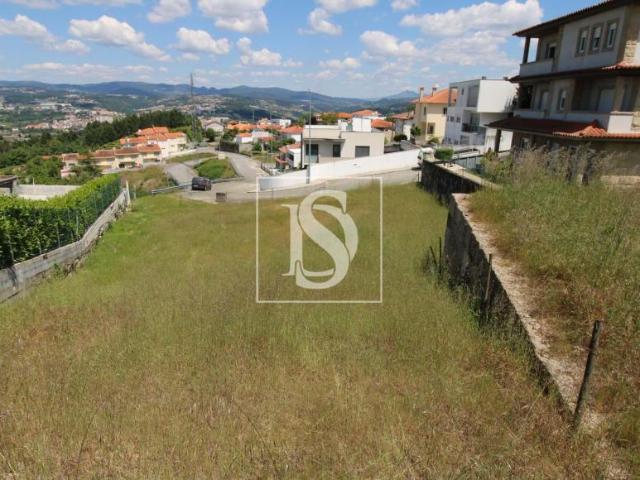 Amarante Porto 94668615