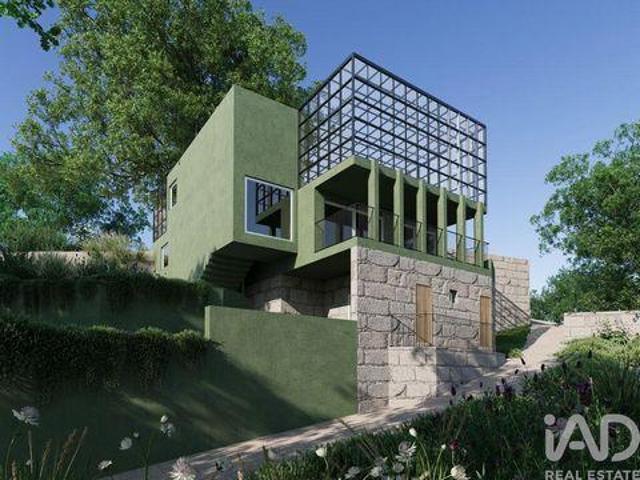 Amarante Porto 103702541