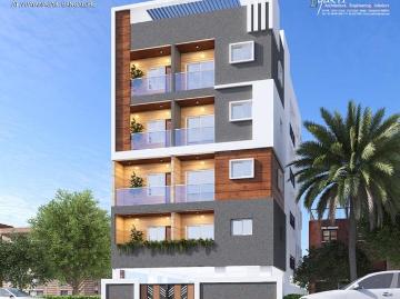 V6 Narayana Residency,Amarajyothi Nagar 3 BHK Apartment For Sale Bengaluru