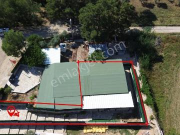Çamarası Mah. Müstakil Bahçeli Otoparklı Modern 3+1 Kiralık