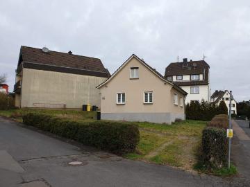 Rheinisch-Bergischer, Bergisches Land, Nordrhein-Westfalen