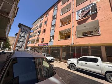 Çamardı Merkezde 3+1 Acil Satılık Daire Uygun Fiat K