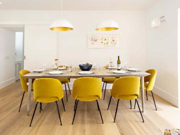 Rua Doutor José Pires Padinha, Tavira, Concelho de Tavira, Distrito de Faro, Algarve