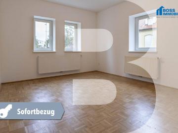 Fabrikstraße, Traun, Traun, Linz-Land, Oberösterreich