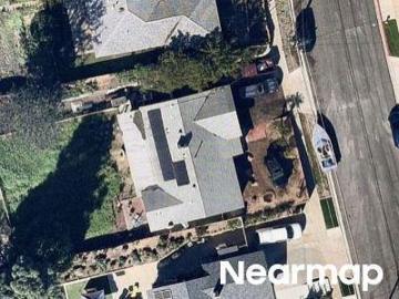 Helix city, Umatilla County, Oregon, USA